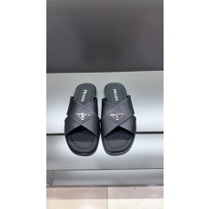 프라다 * 슬리퍼