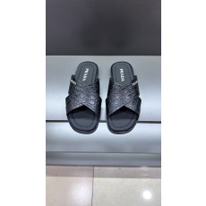 프라다 * 슬리퍼