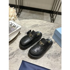 프라다 스니커즈