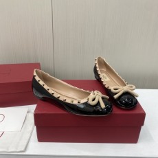 발렌티노 구두