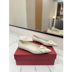 발렌티노 구두