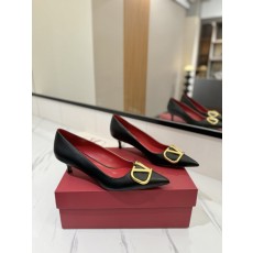 발렌티노 구두