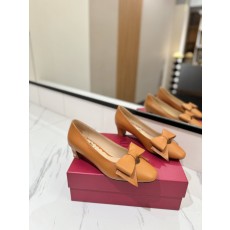 발렌티노 구두