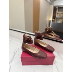 발렌티노 구두