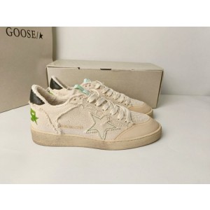 골든구스 GGDB  스니커즈
