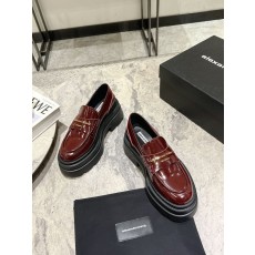 알렉산더 구두