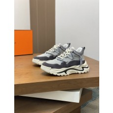 에르메스  스니커즈
