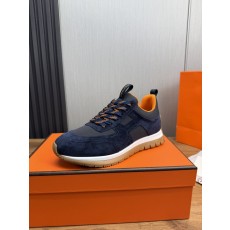 에르메스 * 스니커즈