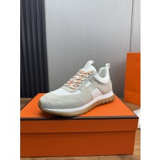 에르메스 * 스니커즈