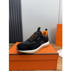 에르메스 * 스니커즈
