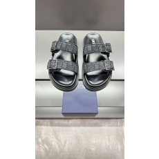 디올 * 슬리퍼