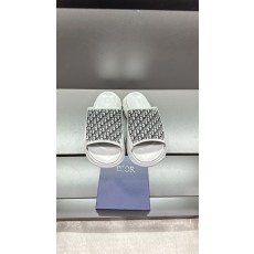 디올 * 슬리퍼