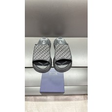 디올 * 슬리퍼