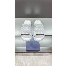 디올 * 슬리퍼