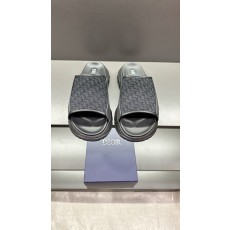 디올 * 슬리퍼