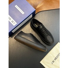 알마니  스니커즈