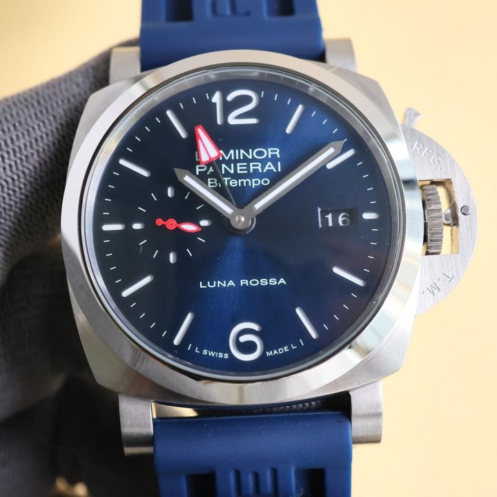 Panerai 파네라이 파네라이