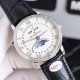블랑팡 BLANCPAIN 빌레레 컴플리케이트 V2