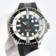 Breitling (브라이틀링)  Superocean 42MM Series