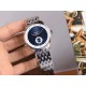 **Breitling (브라이틀링)  브라이틀링 프리미에르 시리즈 자동 기계식 남성 시계**