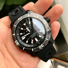 Breitling (브라이틀링)  브라이틀링 슈퍼오션 헤리티지 시리즈 기계식 남성 시계