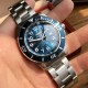Breitling (브라이틀링)  브라이틀링 슈퍼오션 헤리티지 시리즈 기계식 남성 시계