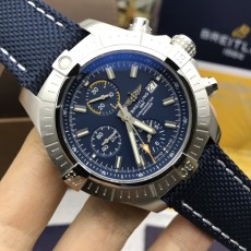 Breitling (브라이틀링)  브라이틀링 어벤저 크로노그래프 45