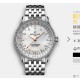 Breitling (브라이틀링)  브라이틀링 네비타이머 오토매틱 여성용 시계