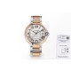 Cartier 까르띠에 Ballon Bleu 2024