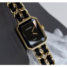 Chanel Première Rock Watch | 샤넬 프리미에르 록 시계