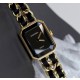 Chanel Première Rock Watch | 샤넬 프리미에르 록 시계