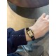 Chanel Première Velours Watch |