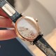Chopard 쇼파드 여성 해피 다이아몬드 시리즈