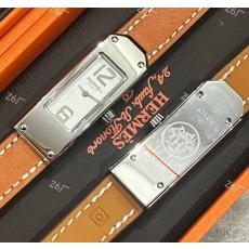 에르메스 빈티지 켈리2 와치
