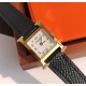 Hermès 에르메스 H 아워  Mini Watch