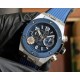Hublot Big Bang 휴블럿 빅뱅  Chronograph