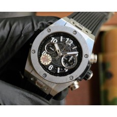 Hublot Big Bang 휴블럿 빅뱅  Chronograph
