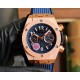 Hublot Big Bang 휴블럿 빅뱅  Chronograph
