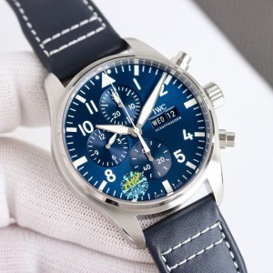 IWC  IW378003｜TW팩토리 플라이어 시리즈