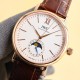 IWC 아이더블유씨 포르투기즈 문페이즈