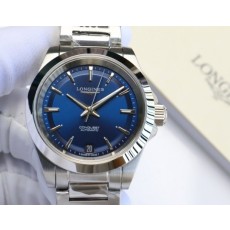  Longines Conquest Classic Women's Watch