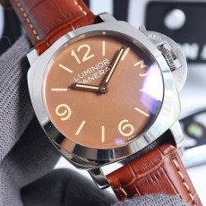 Panerai 파네라이 PAM01157