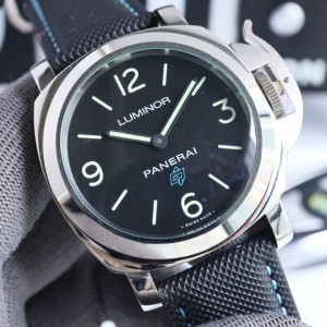 Panerai 파네라이 PAM01157