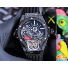 Panerai 파네라이 Submersible