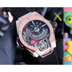 Panerai 파네라이 Submersible
