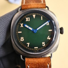 Panerai 파네라이 파네라이 라디오미르