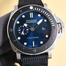 Panerai 파네라이 파네라이