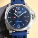 Panerai 파네라이 파네라이