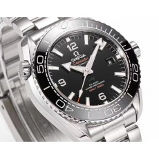 OMEGA 오메가 Seamaster 오메가 씨마스터 600 Planet Ocean
