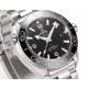 OMEGA 오메가 Seamaster 오메가 씨마스터 600 Planet Ocean